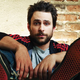 Illustration for article titled Charlie Day
